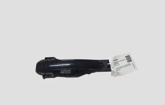 Seat Altea Rear door exterior handle 5P0839886A