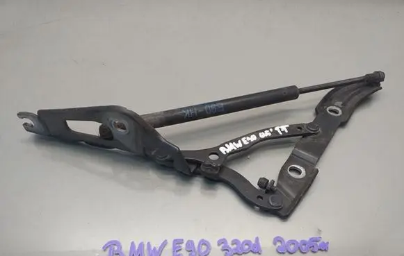 BMW 3 E90 E91 Tailgate hinge 