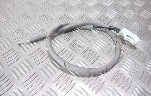 BMW 1 E82 E88 Front door cable line 7059667