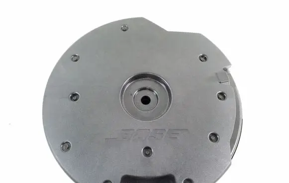 Nissan Qashqai Panel speaker 281705AA0B