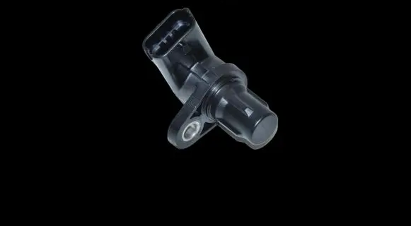 Iveco Daily 4th gen Camshaft position sensor 