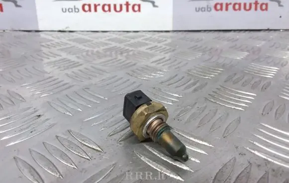 BMW M5 Coolant temperature sensor 1433076
