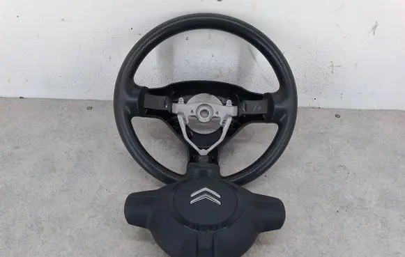 Citroen C1 Steering wheel GS120-01840