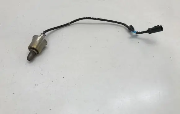 Toyota RAV 4 (XA50) Lambda probe sensor 8946733310