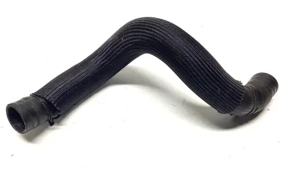 Nissan Qashqai Engine coolant pipe/hose