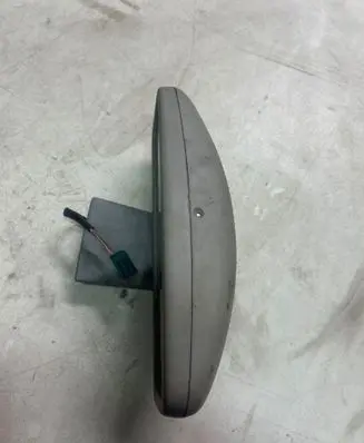 Mercedes-Benz E W210 Rear view mirror (interior) E10110111