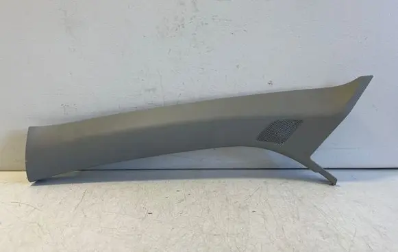 Audi Q2 - (A) pillar trim 81A867233