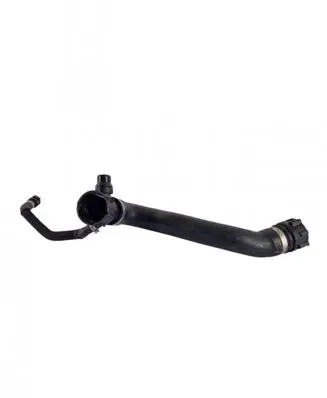BMW 5 F10 F11 Engine coolant pipe/hose