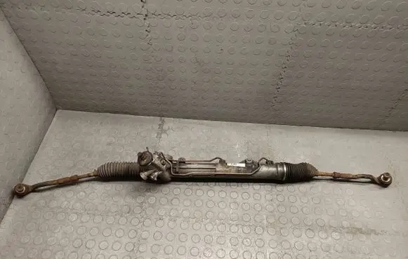 BMW X3 E83 Steering rack 7832498 7853993268
