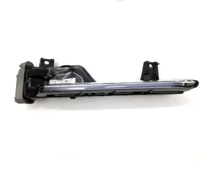 Porsche 911 992 LED Daytime headlight 992941312