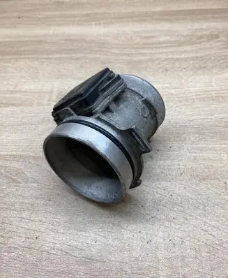 Ford Galaxy Mass air flow meter 93BB12B579BA