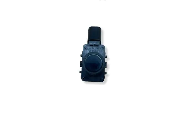 Toyota bZ4X Parking PDC sensor 89341K0060