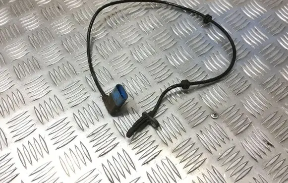 Mercedes-Benz S W222 ABS rear brake sensor A2229050006
