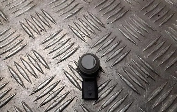 Jeep Compass Parking PDC sensor 735643800