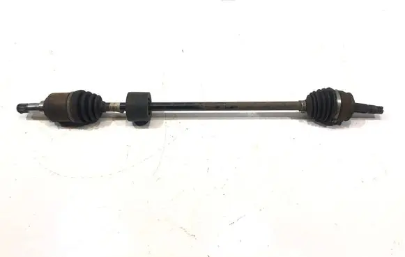 Fiat Grande Punto Rear driveshaft 00557005570