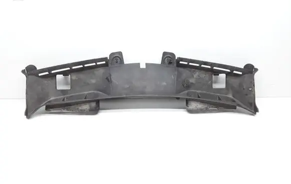 Mercedes-Benz GLK (X204) Engine bonnet/hood lock trim molding A2045000555