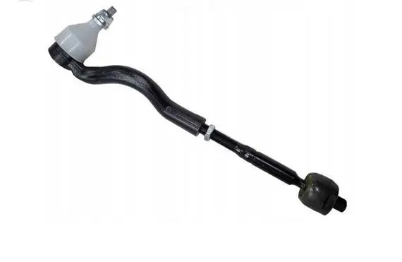 Dodge Durango III Steering tie rod end 68424439AA