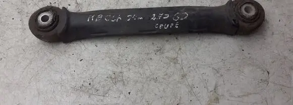 Mercedes-Benz CLK A209 C209 Rear upper control arm/wishbone 2013520988