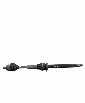 Volvo XC60 Front driveshaft 31325111