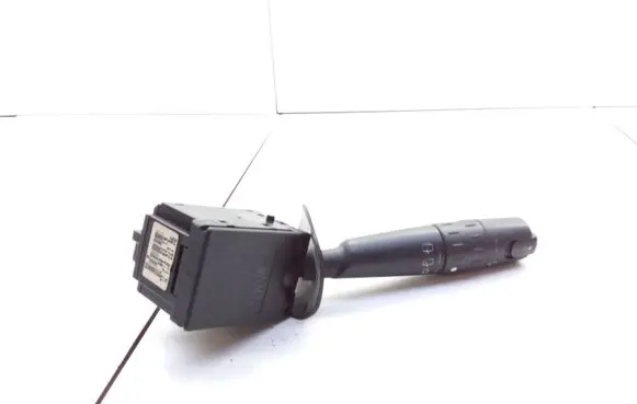 Citroen Xsara Picasso Wiper speed switch 61580038 96172873ZL