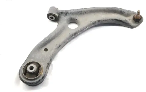 Honda Jazz IV GR Front lower control arm/wishbone