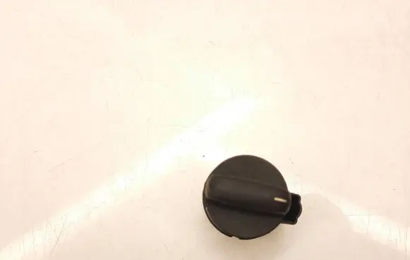 BMW 7 E38 Light switch 530893