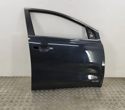 KIA Sportage Front door 76004F1000