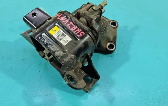 KIA Ceed Gearbox mounting bracket 21830J9000 IMPRK1541927