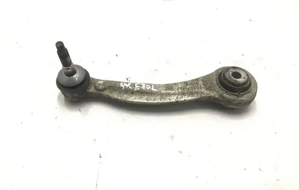 BMW X5 E70 Rear upper control arm/wishbone 6795047
