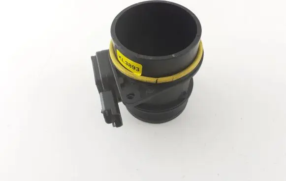 Citroen C5 Mass air flow meter MAB174 M07166