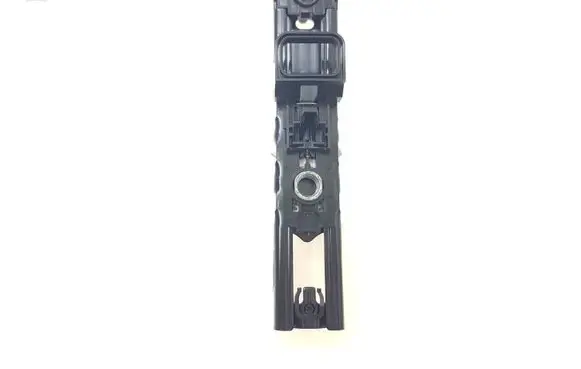 Ford Escape IV Seat belt height adjuster LJ6B611C46 LJ6B611C46AA GW5MA