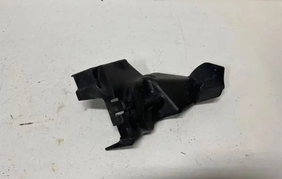 Skoda Octavia Mk3 (5E) Other engine bay part 5Q0614321