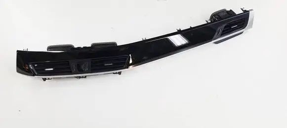 BMW X1 F48 F49 Dashboard side air vent grill/cover trim 94837990 9483799