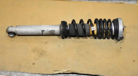 BMW M5 F90 Other under body part 