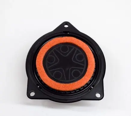 Maserati Levante Front door speaker 670002118 8923012201