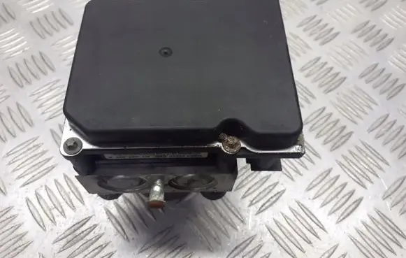Fiat Stilo ABS Pump 46836778