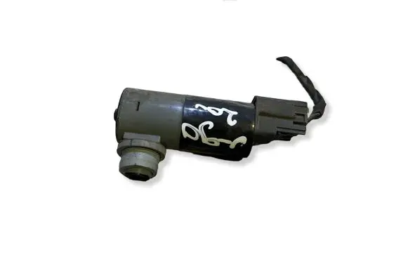 Volvo S90, V90 Windscreen/windshield washer pump 1019873001 304996