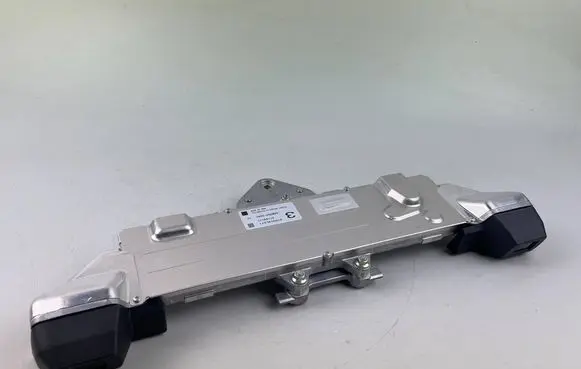 Subaru Outback (BS) Windshield/windscreen camera 87501AL011