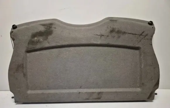 Ford Fusion Parcel shelf fusion-1.Bsparts