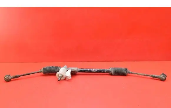 Hyundai Atos Classic Steering rack