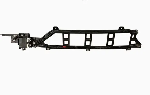 Toyota RAV 4 (XA50) Tailgate sensor 891B1-42030