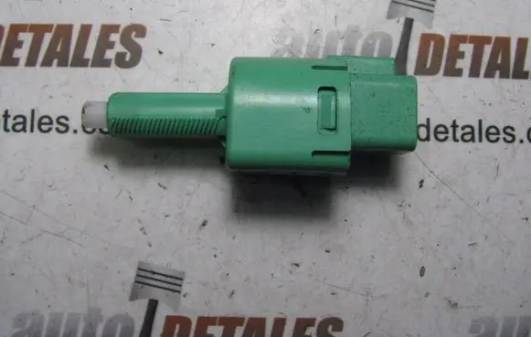 Toyota Yaris Brake pedal sensor switch F80CS53