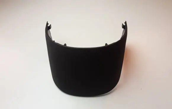 Toyota Aygo AB40 Dashboard trim 554100H010
