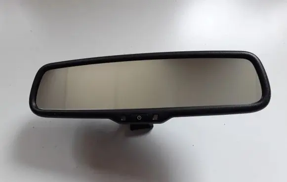 Honda CR-V Rear view mirror (interior) E11026001