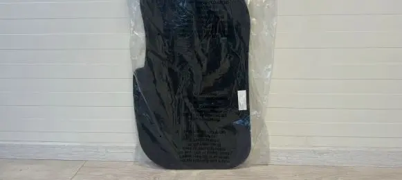 BMW Z4 g29 Car floor mat set 7456374 51477456374