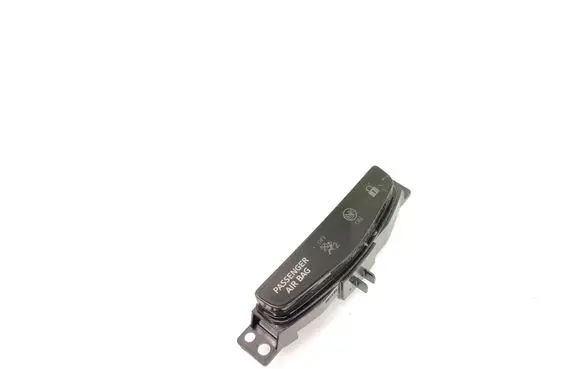 Nissan Qashqai Other dashboard T0612E