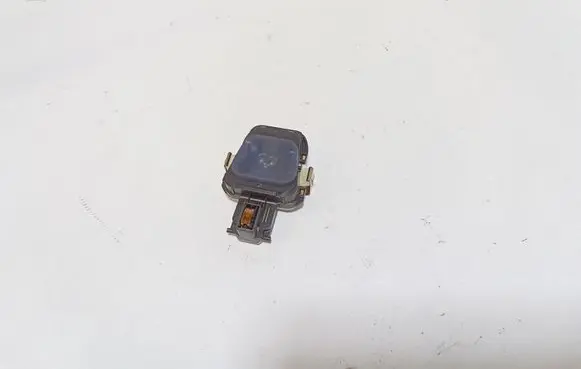 Mercedes-Benz C W205 Rain sensor A2059006615