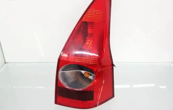 Renault Megane II Rear/tail lights 8200142683 964906 964913