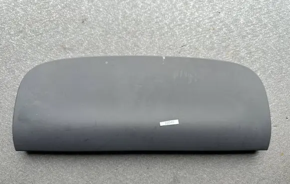 Nissan King Cab, Navara Center console decorative trim 68411VJ200