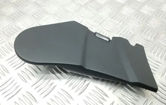 Seat Ibiza IV (6J,6P) Seat trim 6J4881479B